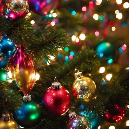 Cordão Pisca de Natal 100 Leds 10 metros Fio Transparente 8 Funções Decoração Para Árvores, Casa e Festas  LuvinCo
